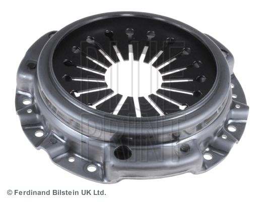 Clutch Pressure Plate